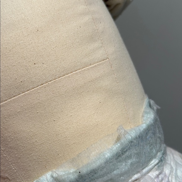 Time out doll - Picture 14 of 16